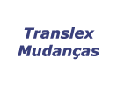Translex Mudanças Transp